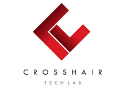 Client logo Crosshair