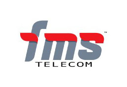 Client logo FMS