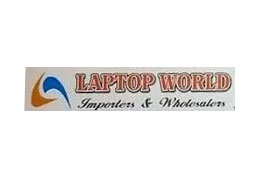 Client logo LW
