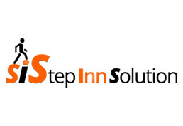 Client logo SIS