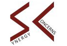Client logo Sync