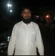 AshiqKhaki